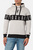 Boxeur MEN'S HOODIE BXM0400305