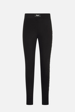 Boxeur WOMEN'S HIGH WAISTED TIGHTS BXW1000440