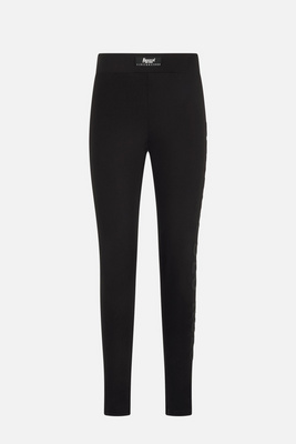 Boxeur WOMEN'S HIGH WAISTED TIGHTS BXW1000440