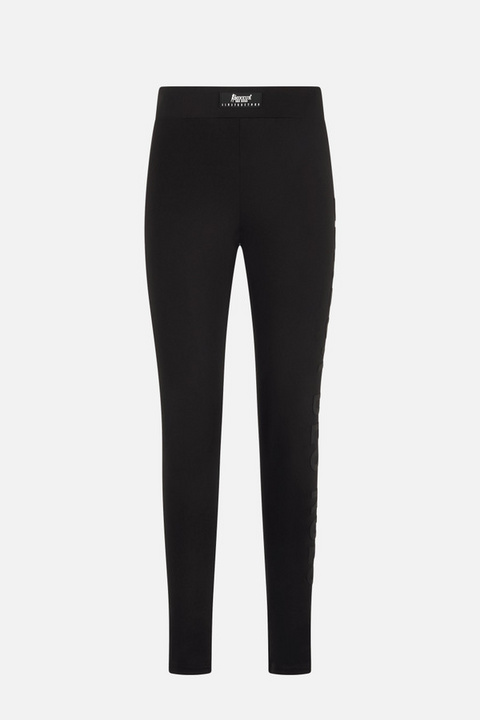 Boxeur WOMEN'S HIGH WAISTED TIGHTS BXW1000440