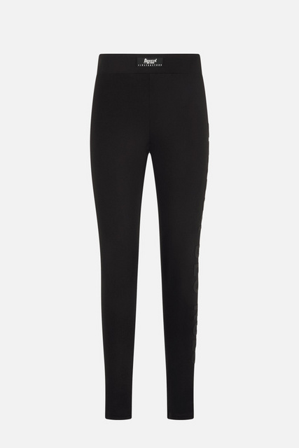 Picture of Boxeur WOMEN'S HIGH WAISTED TIGHTS BXW1000440