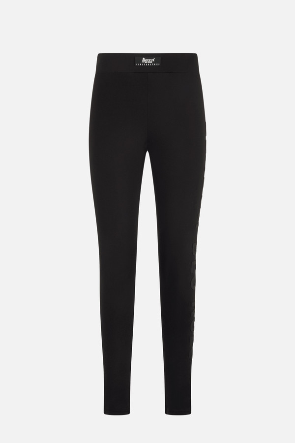 Boxeur WOMEN'S HIGH WAISTED TIGHTS BXW1000440