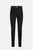 Boxeur WOMEN'S HIGH WAISTED TIGHTS BXW1000440