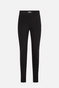 Boxeur WOMEN'S HIGH WAISTED TIGHTS BXW1000440