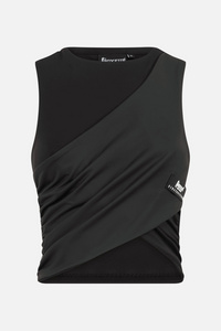 Boxeur WOMEN'S CROP TOP BXW3203274