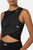 Boxeur WOMEN'S CROP TOP BXW3203274