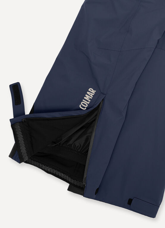 Colmar MEN'S SKI PANTS 1427 3YS