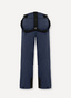 Colmar MEN'S SKI PANTS 1427 3YS