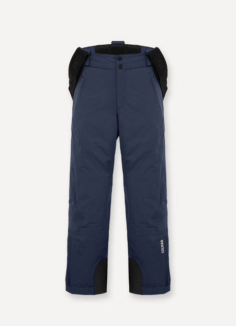 Picture of Colmar MEN'S SKI PANTS 1427 3YS