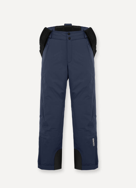 Colmar MEN'S SKI PANTS 1427 3YS