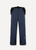 Colmar MEN'S SKI PANTS 1427 3YS