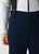 Colmar MEN'S SKI PANTS 1427 3YS