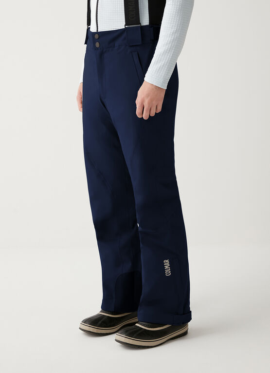 Colmar MEN'S SKI PANTS 1427 3YS