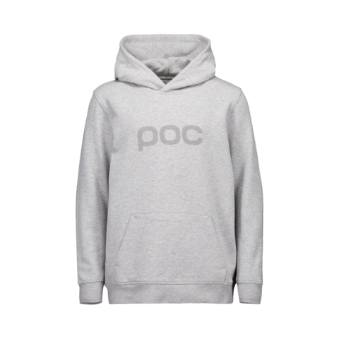 Poc HOOD JR