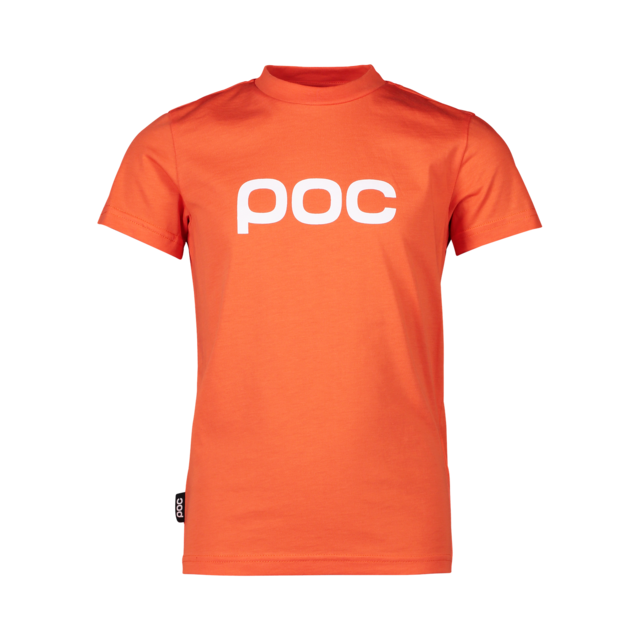 Picture of Poc TEE JR, kids t-shirt