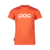Poc TEE JR, kids t-shirt