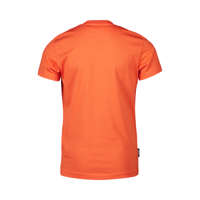 Picture of Poc TEE JR, kids t-shirt