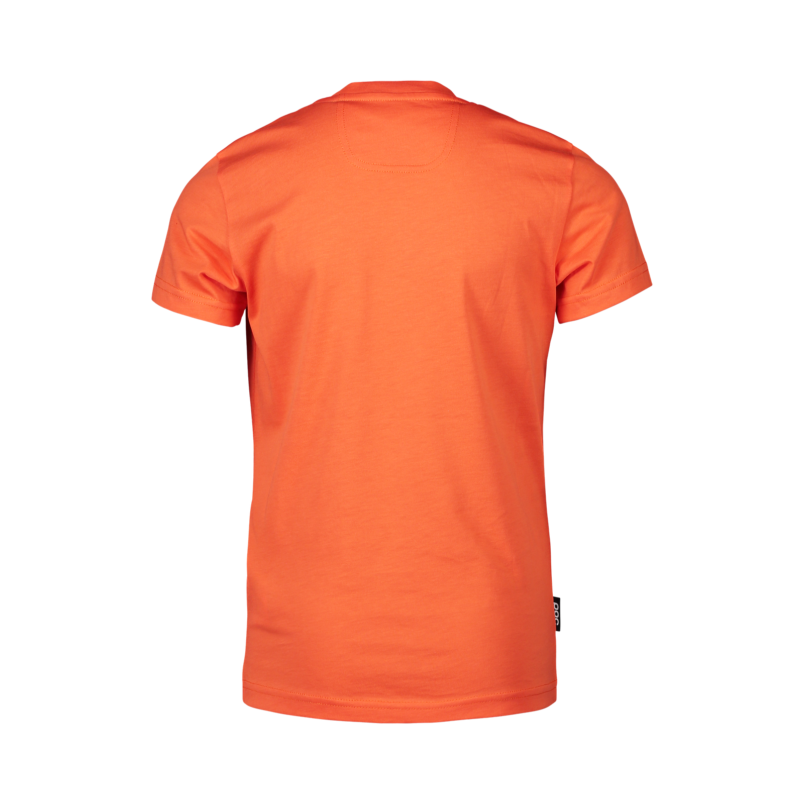 Poc TEE JR, kids t-shirt