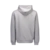 Poc HOODIE