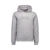 Poc HOODIE