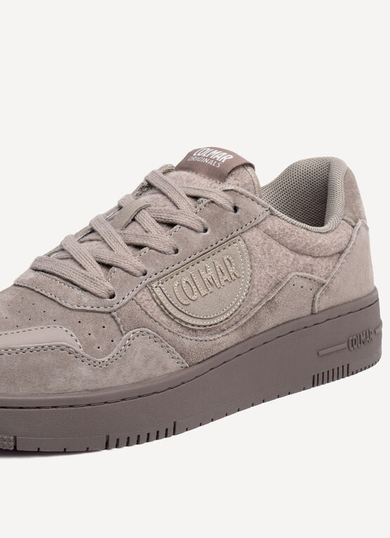 Colmar MEN'S  SNEAKERS AUSTIN ROOTS 036