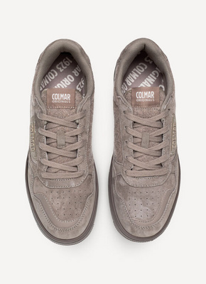 Colmar MEN'S  SNEAKERS AUSTIN ROOTS 036