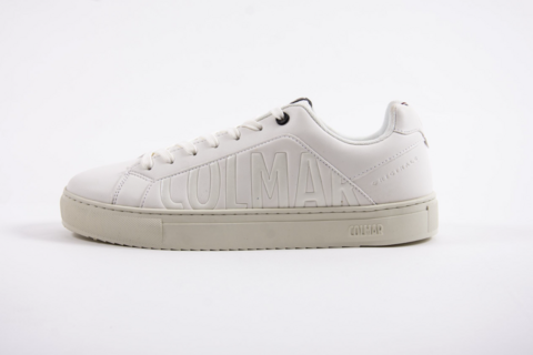 Colmar MEN'S SNEAKERS BRADBURY CHROMATIC 116