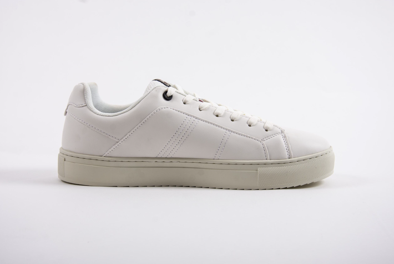 Colmar MEN'S SNEAKERS BRADBURY CHROMATIC 116