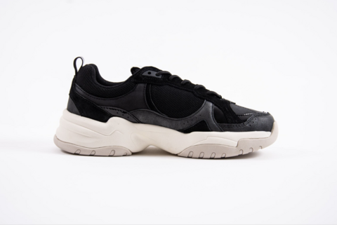 Colmar WOMEN'S SNEAKERS TESS ZOE 095