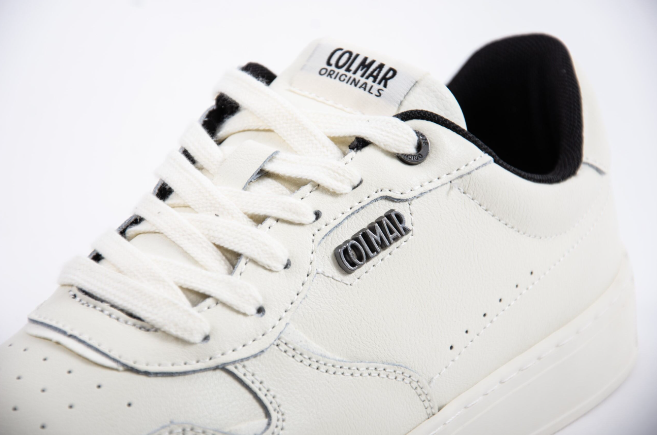 Colmar MEN'S  SNEAKERS TOKYO MONO 038