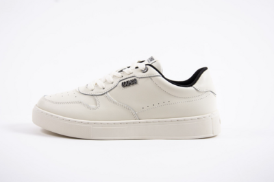 Colmar MEN'S  SNEAKERS TOKYO MONO 038