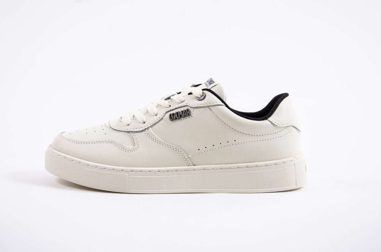 Colmar MEN'S  SNEAKERS TOKYO MONO 038