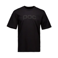 Poc TEE, t-shirt