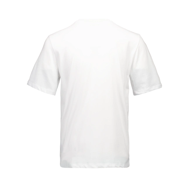 Picture of Poc TEE, t-shirt