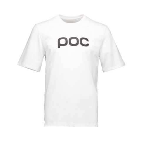Poc TEE, t-shirt