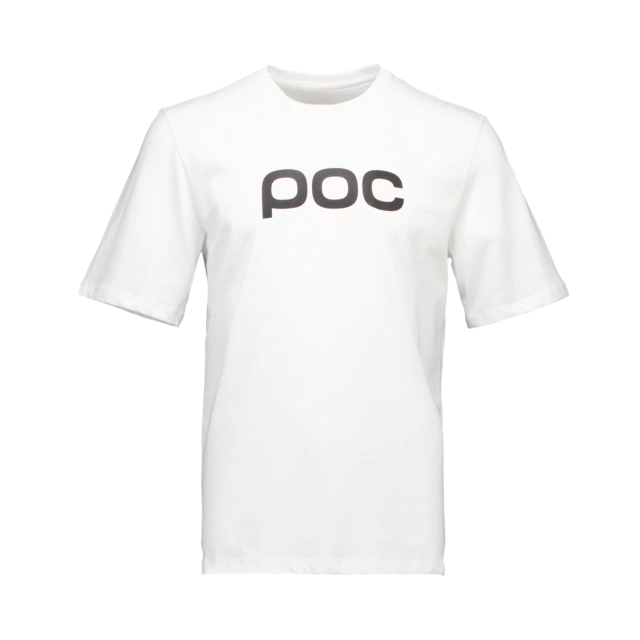 Picture of Poc TEE, t-shirt