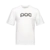 Poc TEE, t-shirt