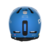 Poc POCITO FORNIX MIPS, ski helmet