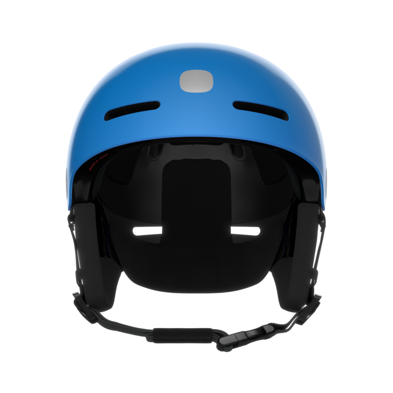 Poc POCITO FORNIX MIPS, ski helmet