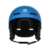 Poc POCITO FORNIX MIPS, ski helmet