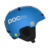 Poc POCITO FORNIX MIPS, ski helmet