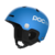 Poc POCITO FORNIX MIPS, ski helmet