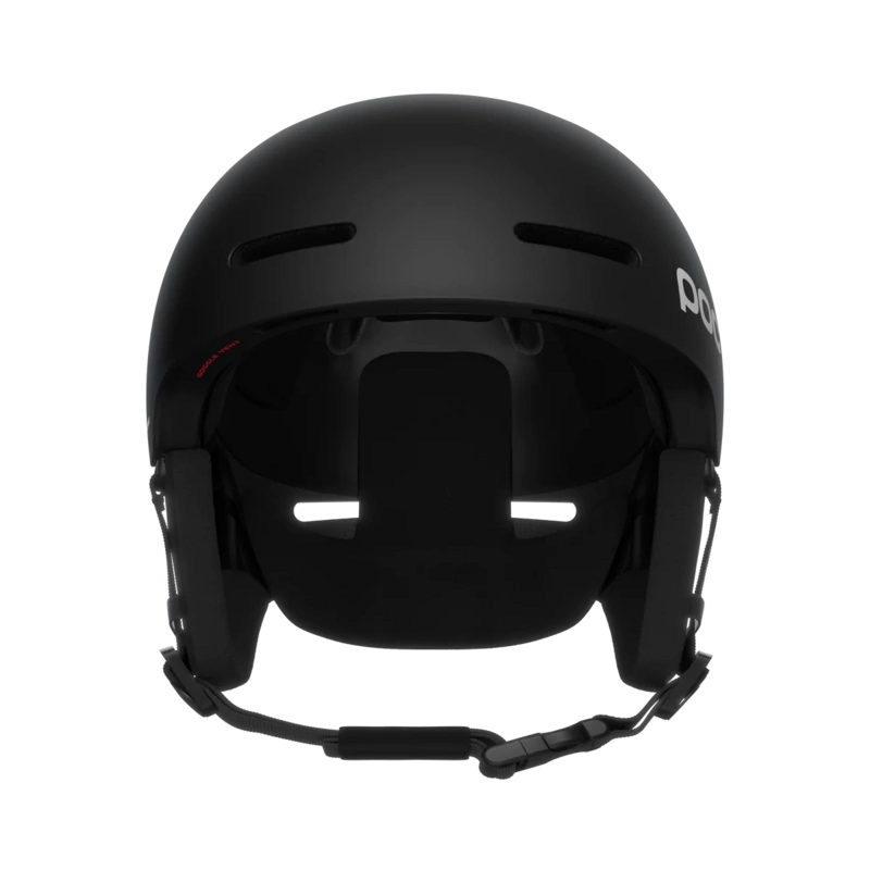 Poc FORNIX MIPS, ski helmet