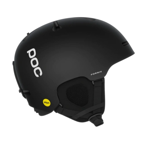 Poc FORNIX MIPS, ski helmet