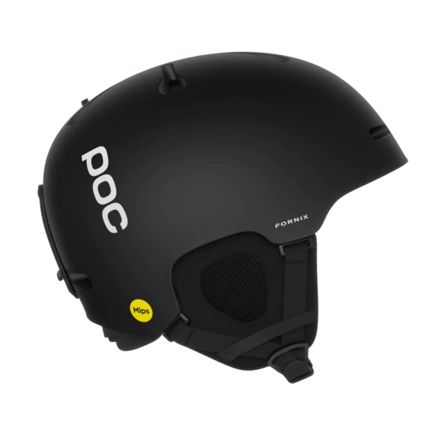 Picture of Poc FORNIX MIPS, ski helmet