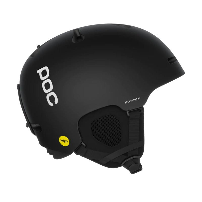 Poc FORNIX MIPS, ski helmet
