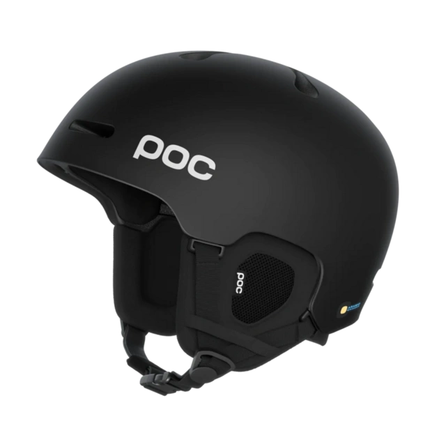 Picture of Poc FORNIX MIPS, ski helmet