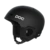 Poc FORNIX MIPS, ski helmet