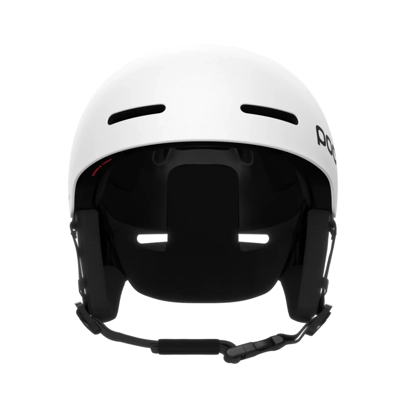 Poc FORNIX MIPS, ski helmet