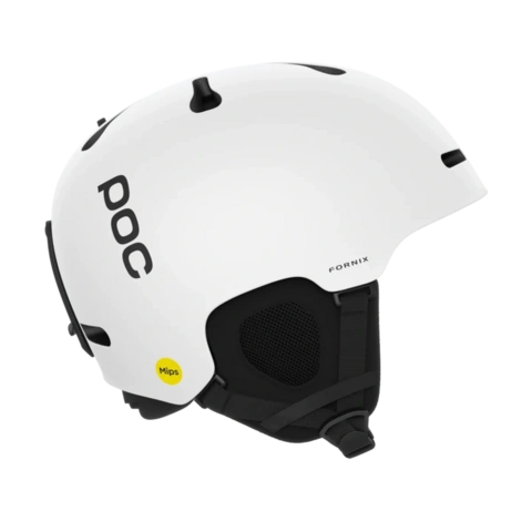Poc FORNIX MIPS, ski helmet